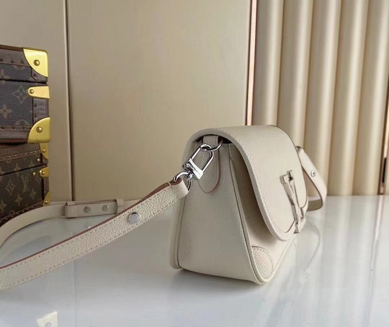 Satchel Bags - VL Bags - 2469