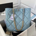 Satchel Bags - CHL Bags - 7579