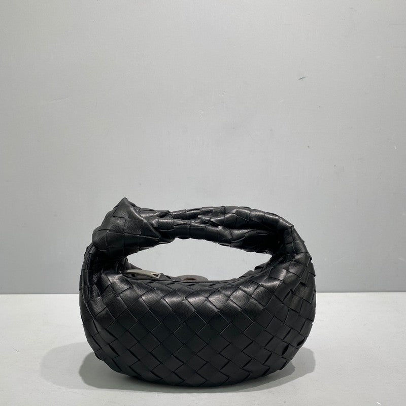 Glamy - BOV Bags - 1015