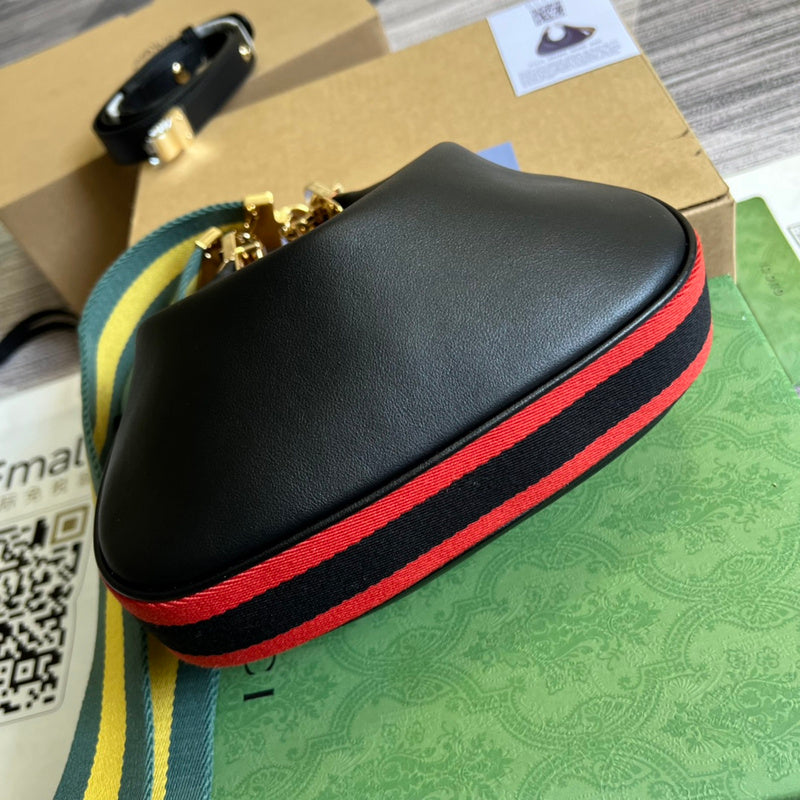 Glami - Glami Bags - 1234