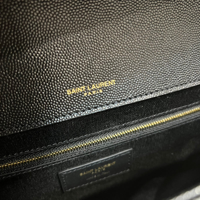 Satchel Bags - SLY Bags - 192