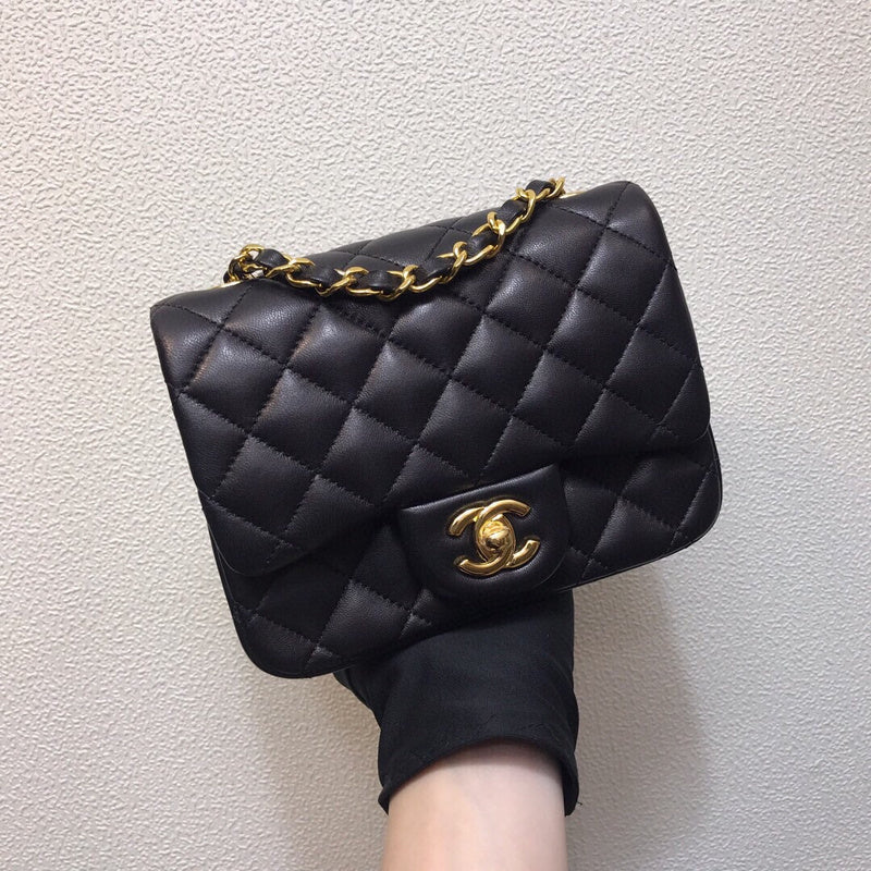 Satchel Bags - CHL Bags - 4168