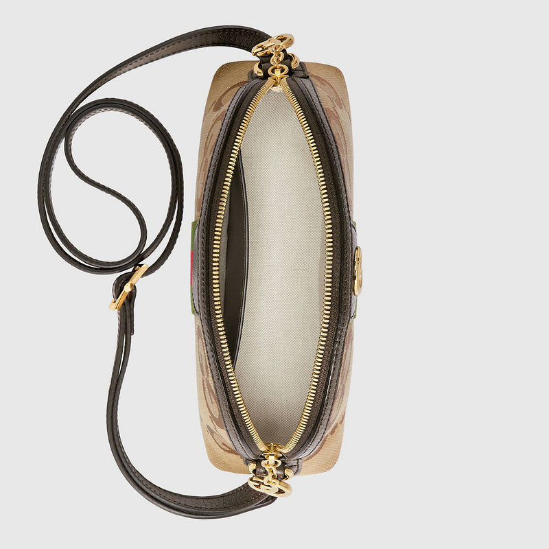 Satchel Bags - GCI Bags - 1923