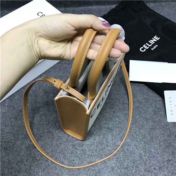 Glami - COL Bags - 218