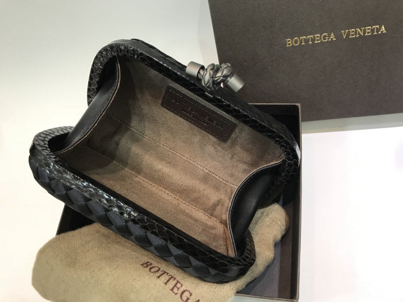 Glami-i - BOV Lady Bags - 273