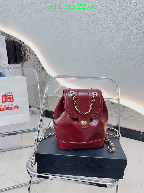 Glami - CHL Bags - 876