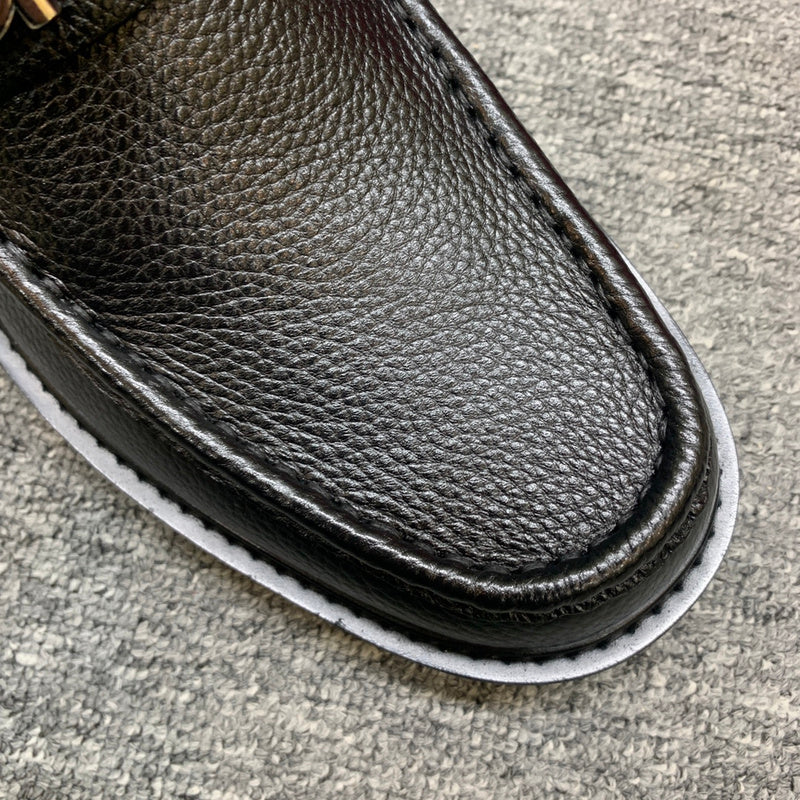 Glami - FGO Men Shoes - 1024