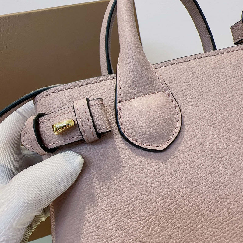 Glamy - BOR Bags - 337