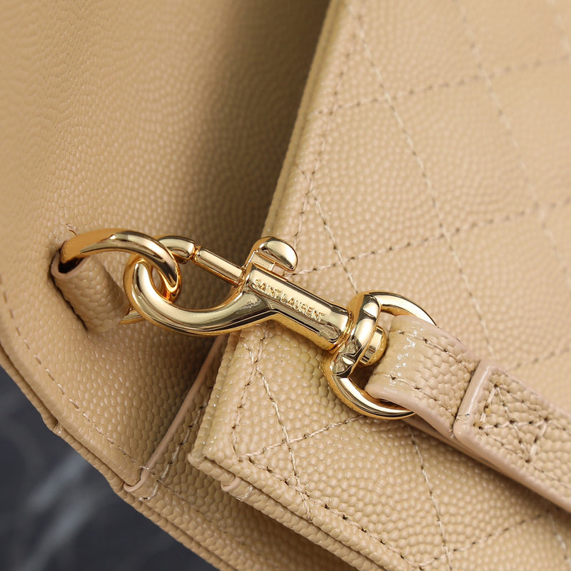 Satchel Bags - SLY Bags - 917