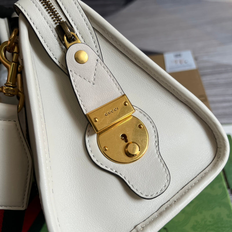 ELE - GG Bags - 1119