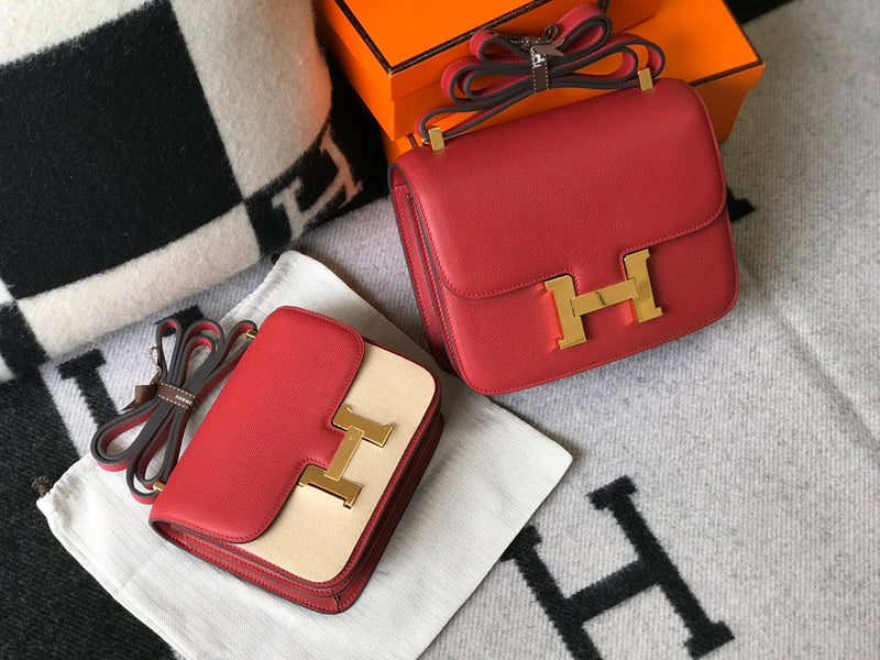 Satchel Bags - HMS-Bags - 440