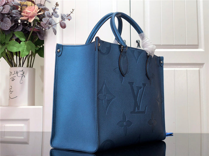 Glami-LAON - LOV Bags - 631