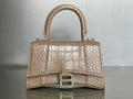 Glamy - BG Bags - 1474