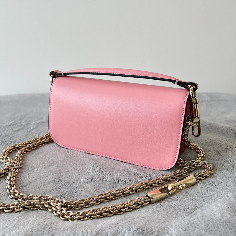 Glami - BGL Bags - 068