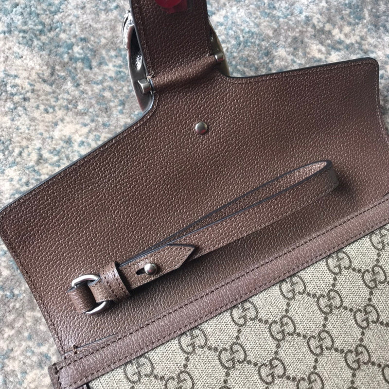 Glami-i - Guki Wallet - 466