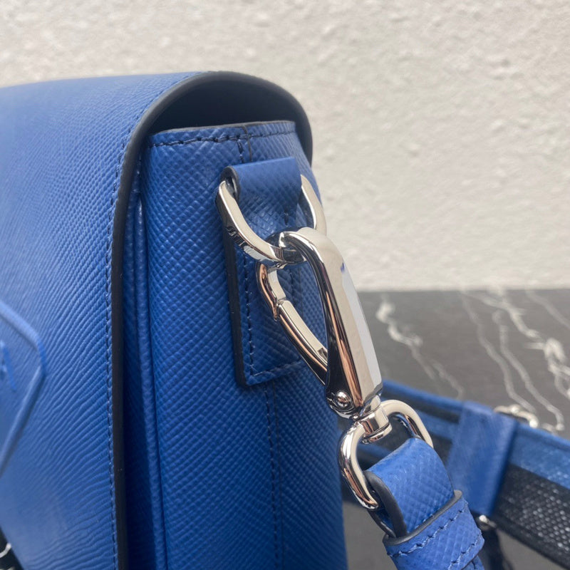 Glamy - PD Bags - 1554