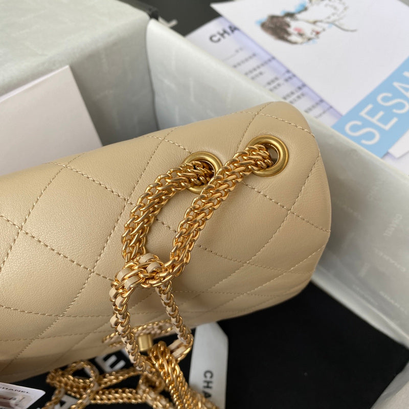 Satchel Bags - CLN Bags - 571