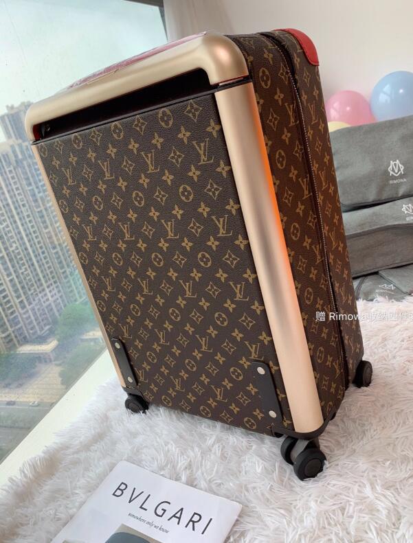SAMC - Travel Bags - 085