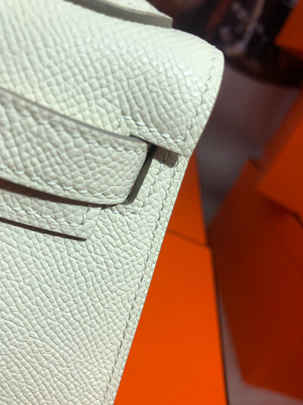 Glamy - HMS Bags - 719