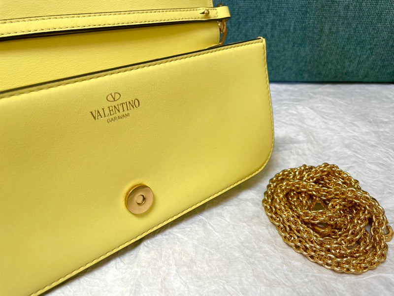 Glamy - VEL Bags - 1581