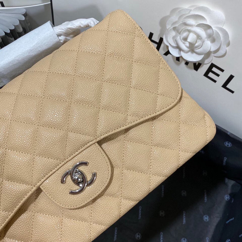 Satchel Bags - CHL Bags - 4482