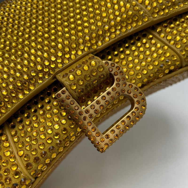 Glami-i BG Bags - 579