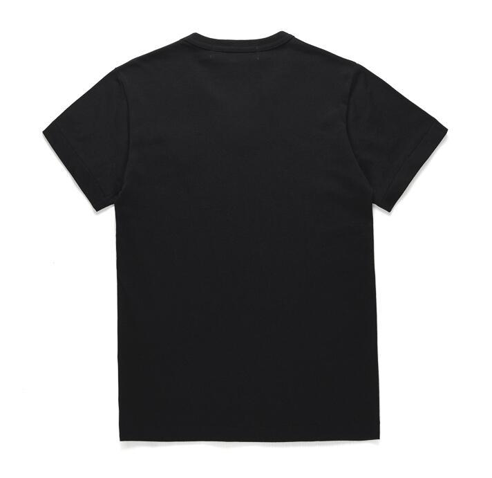 SAMCC - CDGR Clothes - 200