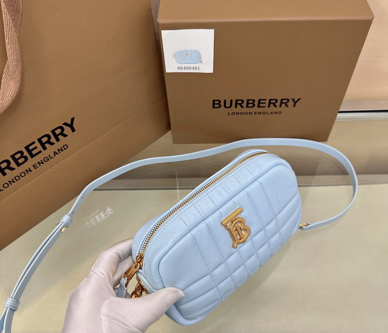 Glamy - BOR Bags - 135