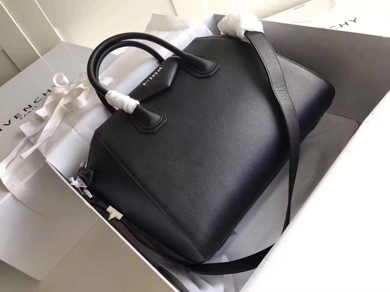 Glamy - GCY Bags - 022