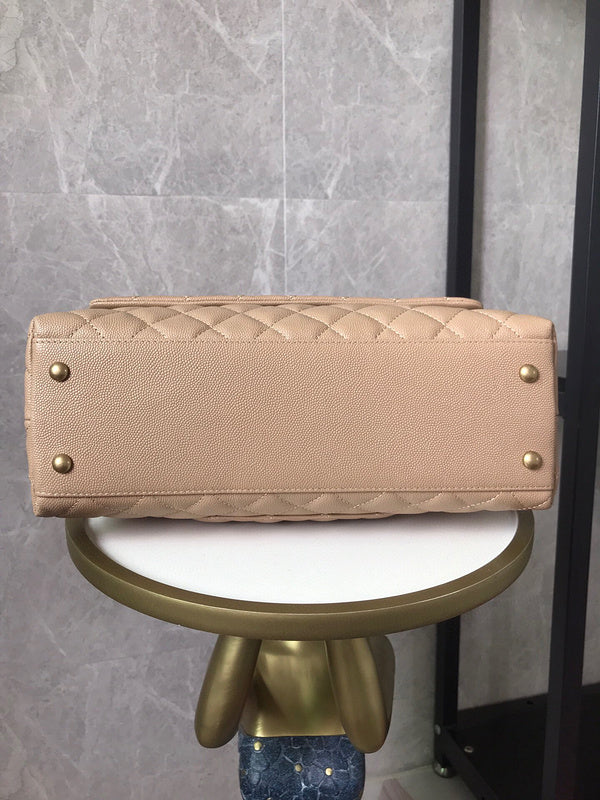 Satchel Bags - CHL Bags - 3797