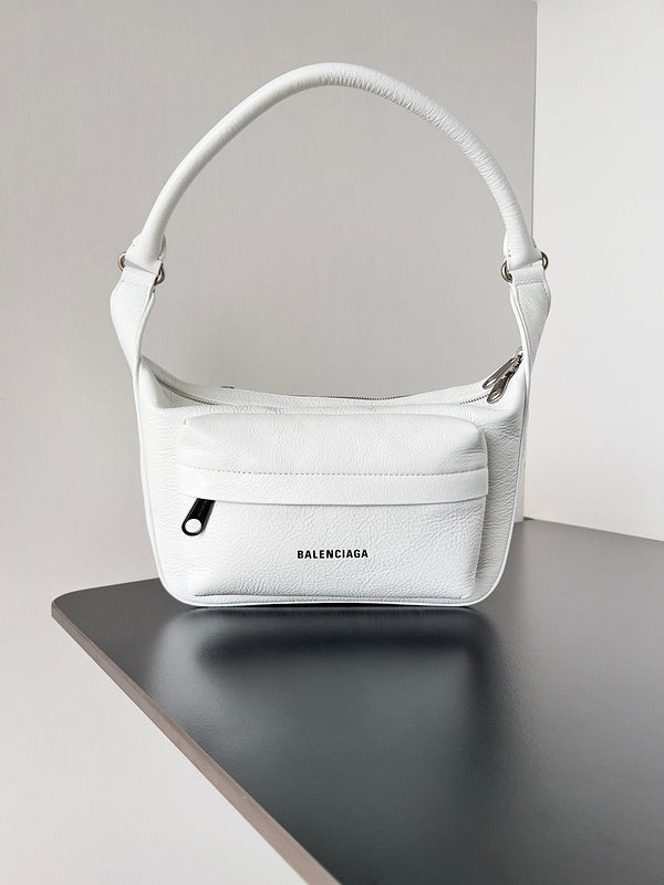 Glamy - BG Bags - 395