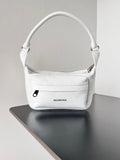 Glamy - BG Bags - 395