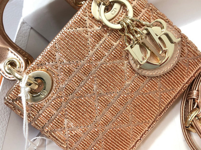 Glami-i - DOR Lady Bags - 062