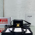 Bags Arena - Chanel Bags - 659