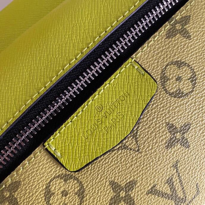 Glami- Glami- Lu-Vi bags - 3737