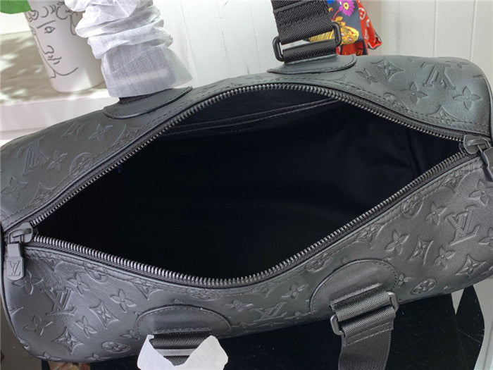 Glami-is - LOV Travel Bags - 021