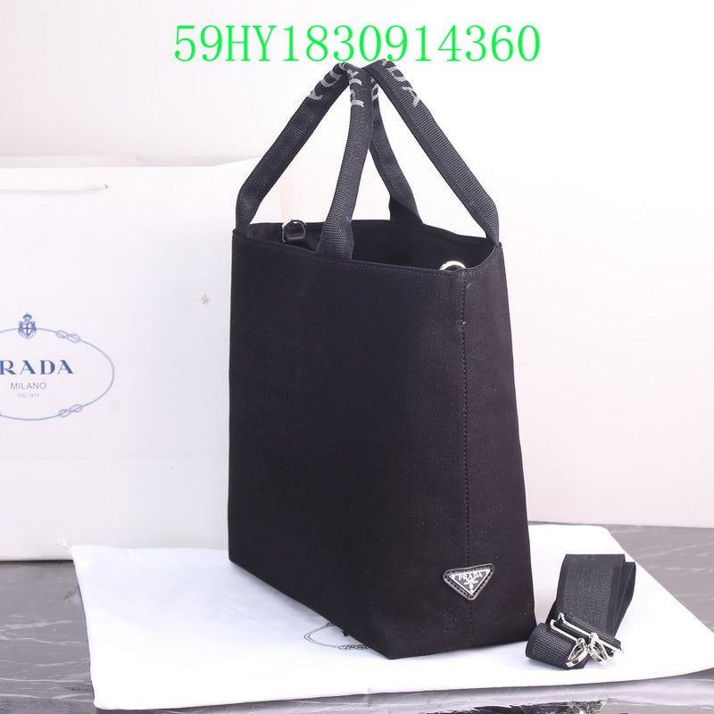 Satchel Bags - PDA Bags - 3979