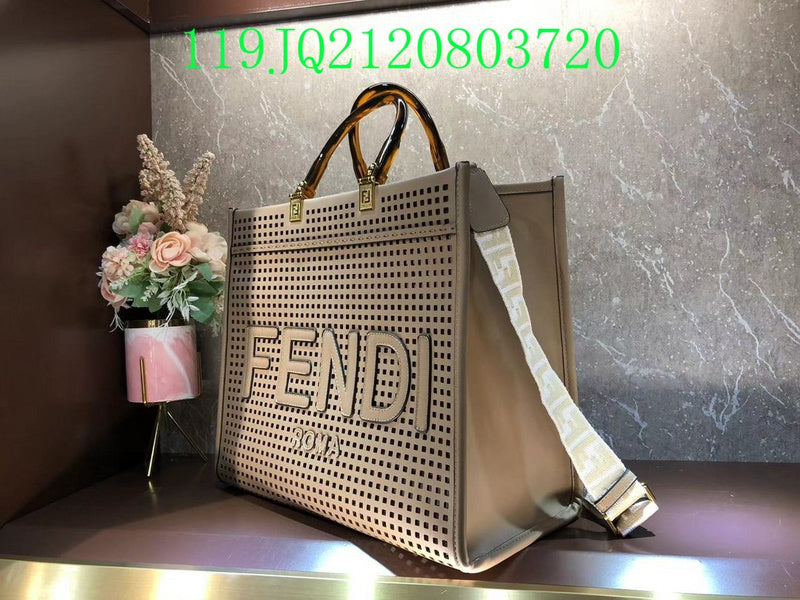 Glami - FDE Bags - 3276