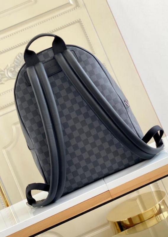 Glamy - LOV Bags - 2147