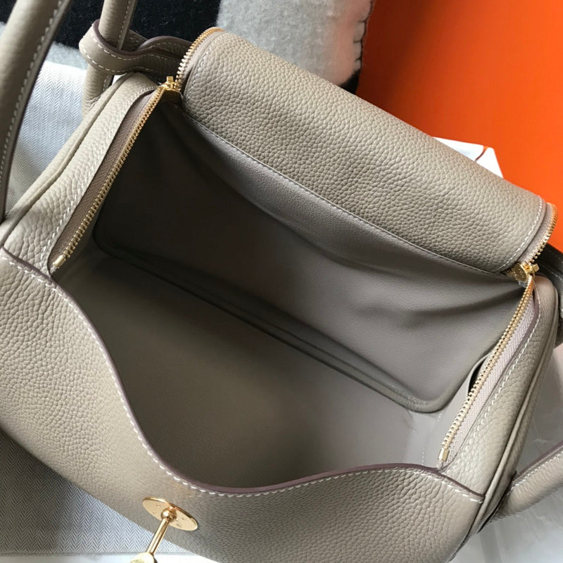 Glamy - HMS Bags - 1501