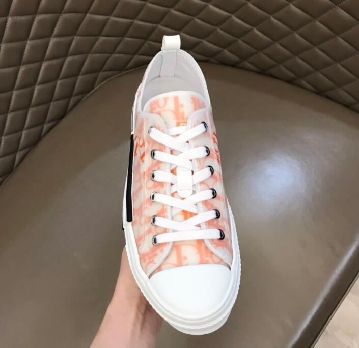 SAMCC - DOR Women Shoes - 838