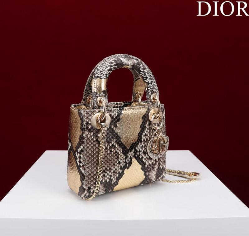 SAMCC - DOR Bags - 109