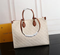 Satchel Bags - VL Bags - 2209