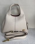 Glami-i CAH Bags - 052