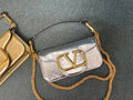 Glami Fashion - VLN Bags - 176