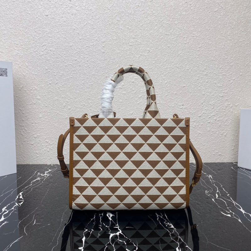 Glamy - PD Bags - 1457
