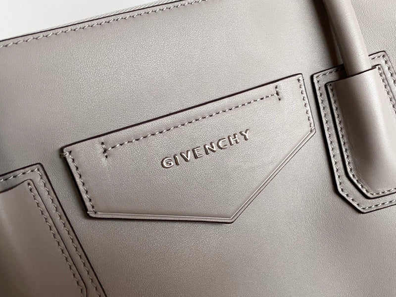 Glamy - GCY Bags - 158