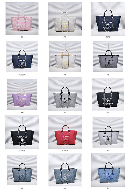 Glami - CHL Bags - 1324