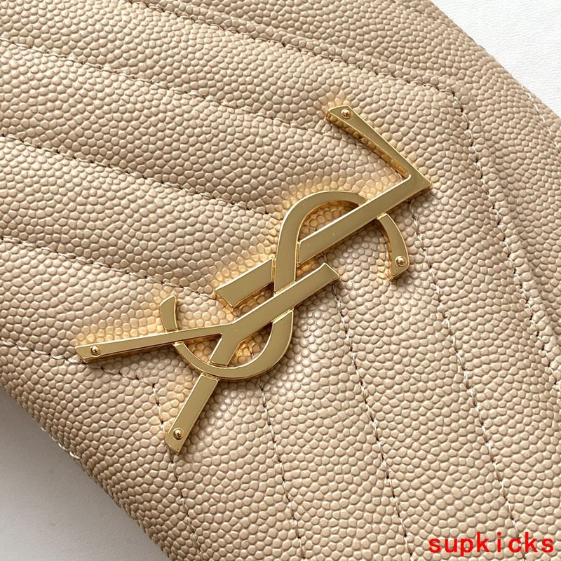 Glami- - Mix Wallets - 087