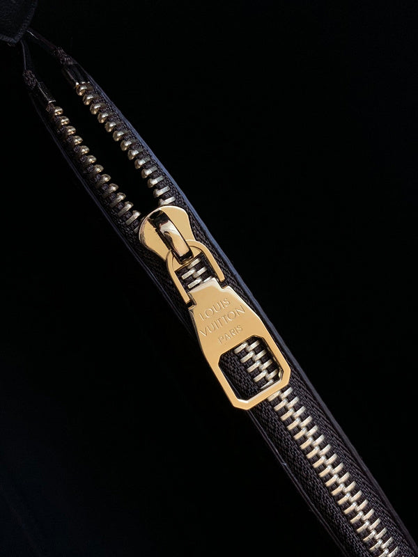 Satchel Bags - VL1 Bags - 818